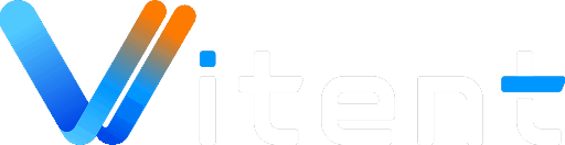 Vitent